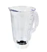 Vaso Hamilton Beach Completo Besthelg 21216 - Repuesto Premium