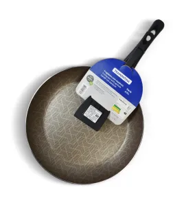 Sartén Paris 30 cm con Espátula
