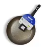 Sartén Paris 30 cm con Espátula