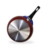 Sartén Paris 28 cm con Espátula