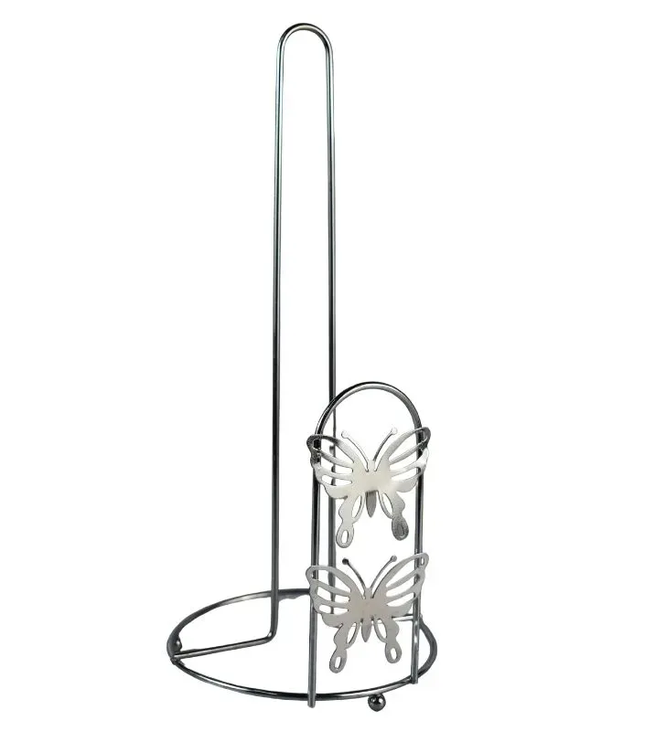 Porta Servilletas Detalles 74444 - Elegancia para tu Cocina