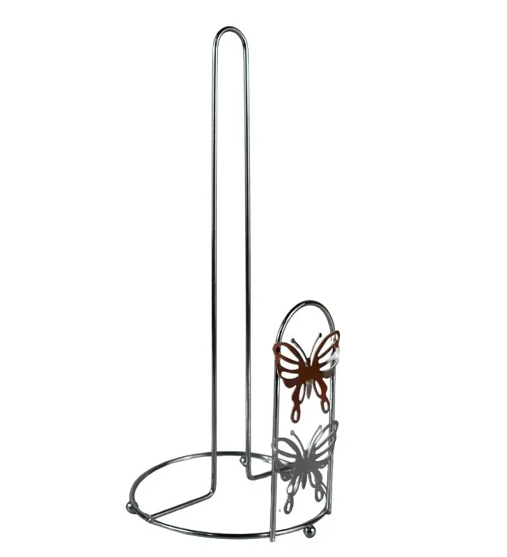 Porta Servilletas Detalles 74444 - Elegancia para tu Cocina