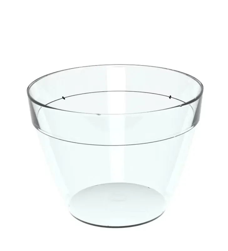 Vaso Degustación ARRA 4 oz – Modelo 3086