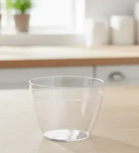 Vaso Degustación ARRA 4 oz – Modelo 3086