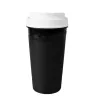 Termo para Café Cubasa 0807 - Doble Pared Hermético