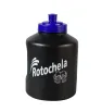 Botella Rotochela 1 Litro - Garzón GrupoCleanerVG | Envase Temático