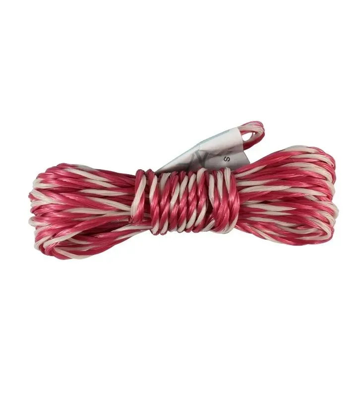 Tendedero de Polietileno Master Klin 7m - Varios Colores