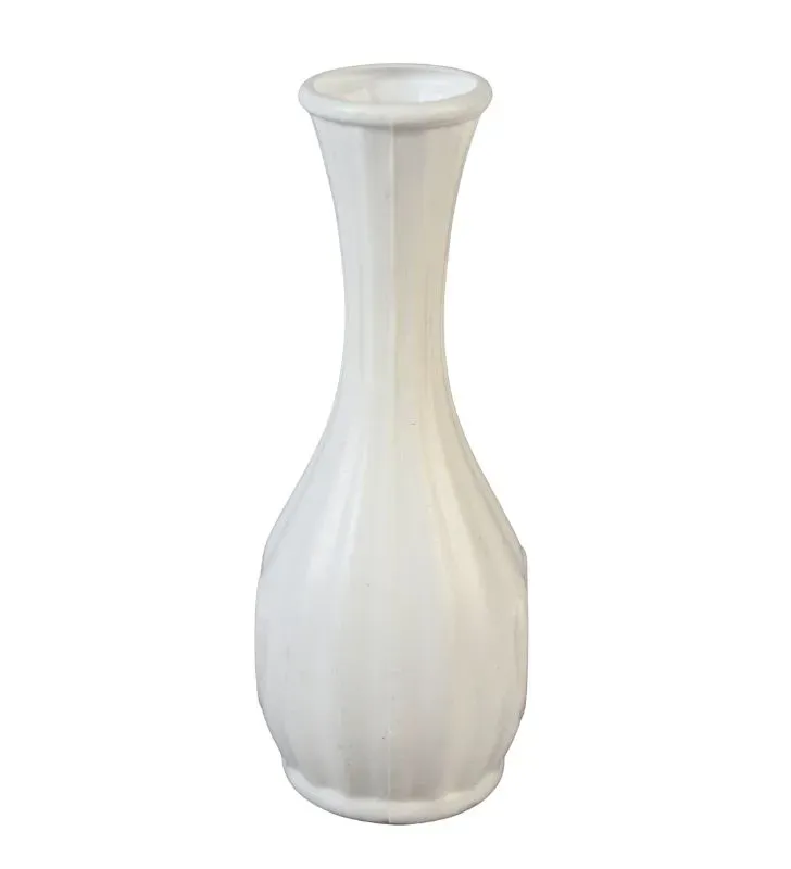 Florero Violetero PLAGOL - Plásticos PG | Diseño Elegante