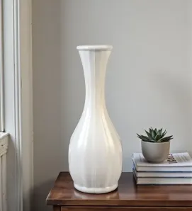 Florero Violetero PLAGOL - Plásticos PG | Diseño Elegante