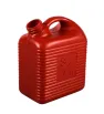 Bidón PLAGOL No. 3/4 - Varios Colores | Almacenamiento Seguro