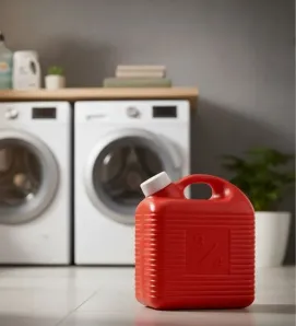 Bidón PLAGOL No. 3/4 - Varios Colores | Almacenamiento Seguro