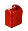 Bidón PLAGOL No. 3/4 - Varios Colores | Almacenamiento Seguro