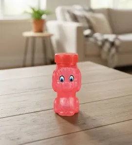 Salero Cachorro PLAGOL - Varios Colores | Diseño de Perrito