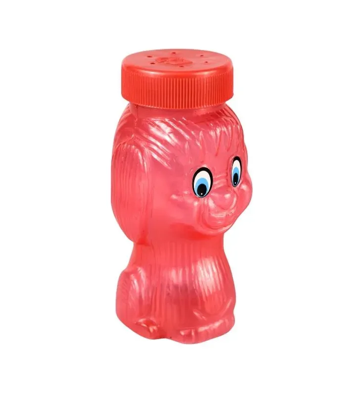 Salero Cachorro PLAGOL - Varios Colores | Diseño de Perrito