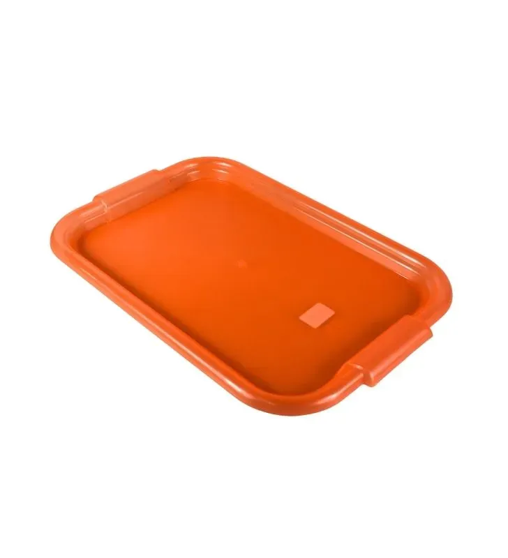 Charola de Servicio Vallarta Plasvic W112 - Varios Colores