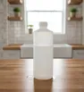 Botella 1/2 Litro (500ml) Plásticos González PG | Envase Multiusos