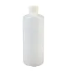 Botella 1/2 Litro (500ml) Plásticos González PG | Envase Multiusos