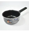 Cacerola Euro 14 cm Duramax Cinsa 1 L