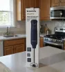 Batidora Taurus Robot 500 Inox Navy M91606010 - Potencia 500W