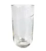 Vaso Crisa Espiral Express 532 ml - Modelo 6509