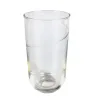 Vaso Crisa Espiral Express 532 ml - Modelo 6509