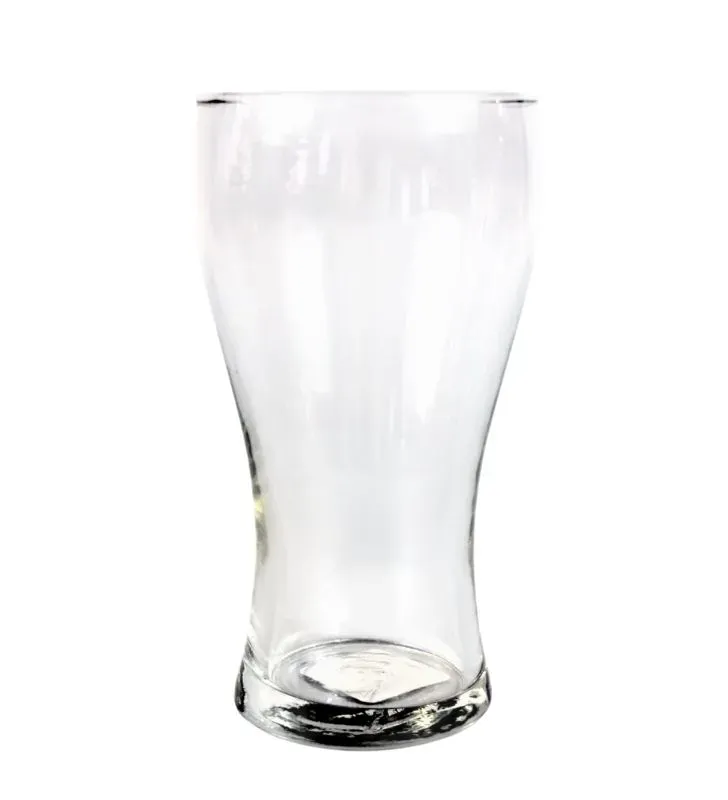 Vaso Crisa Contour 475 ml (16 oz) - Modelo 6712