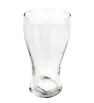 Vaso Crisa Contour 475 ml (16 oz) - Modelo 6712