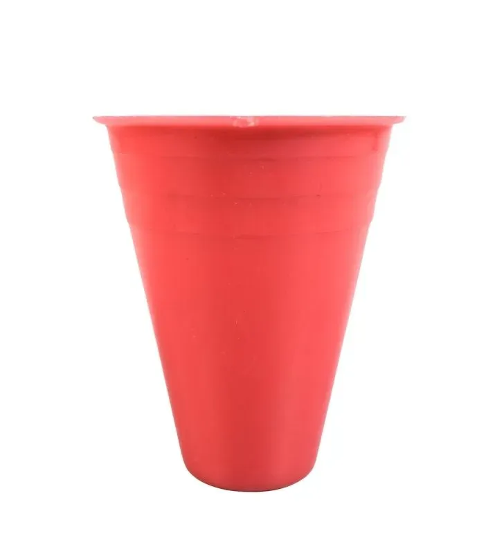 Lechuguero para Aves Emil Plast - Bebedero para Jaula