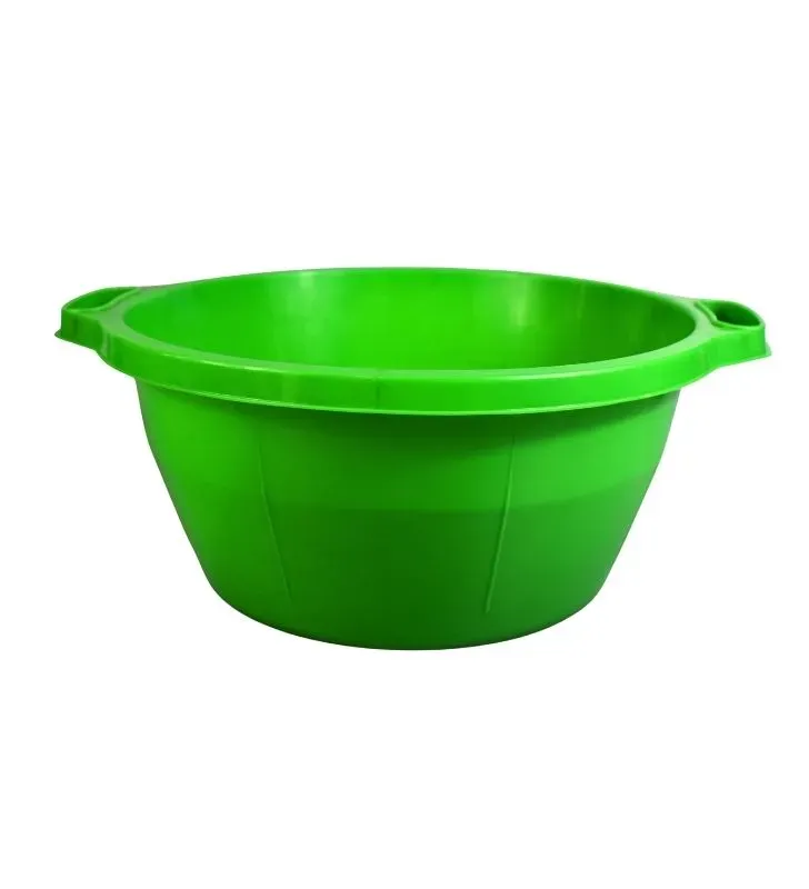 PALANGANA RED 13 LITROS