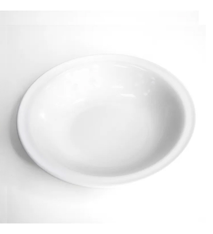 PLATO SOPERO MADRILENA Y-102-SANTA ANITA