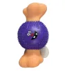 Juguete Mordedura de Molar Plastihome AZ-9406 - Salud Dental Perro