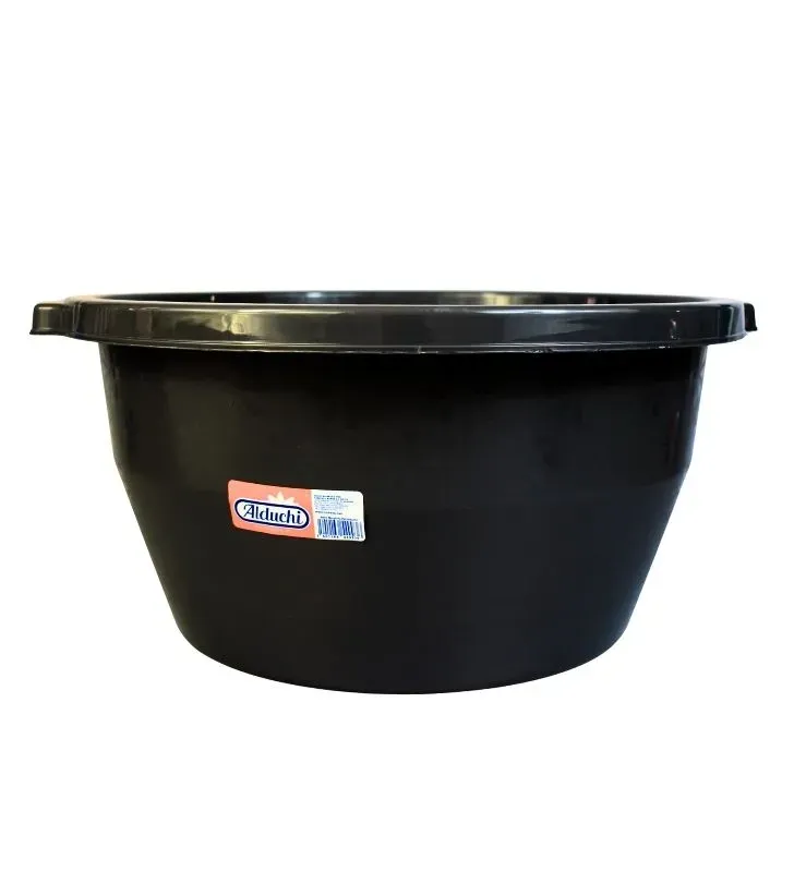 Baño Margarita No. 22 Cubasa 22L - Línea Alduchi 4993