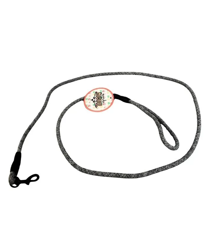 Correa para Mascota HD2274-30D - Resistencia y Control