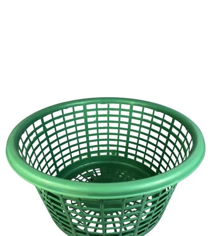 Cesto Maxi Calada Cubetimax - Almacenamiento Ventilado