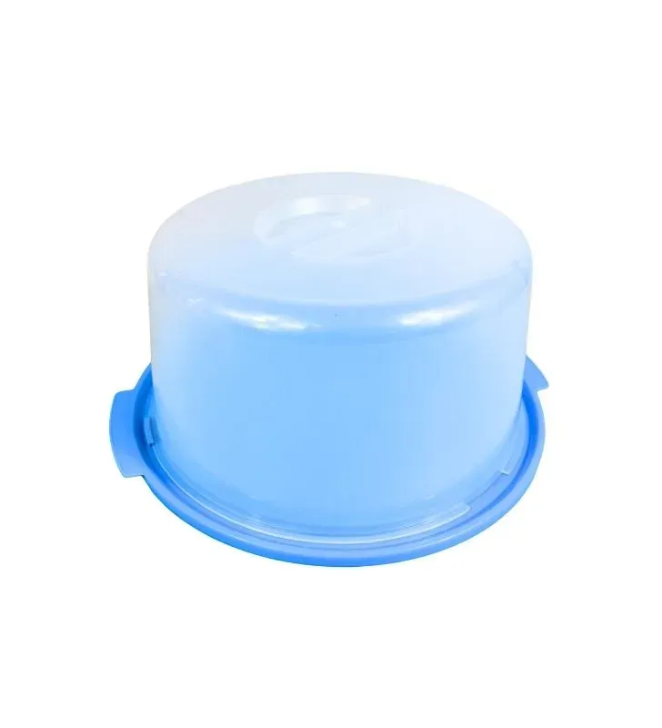 Panera Plastipremier - Conservación y Frescura para tu Pan