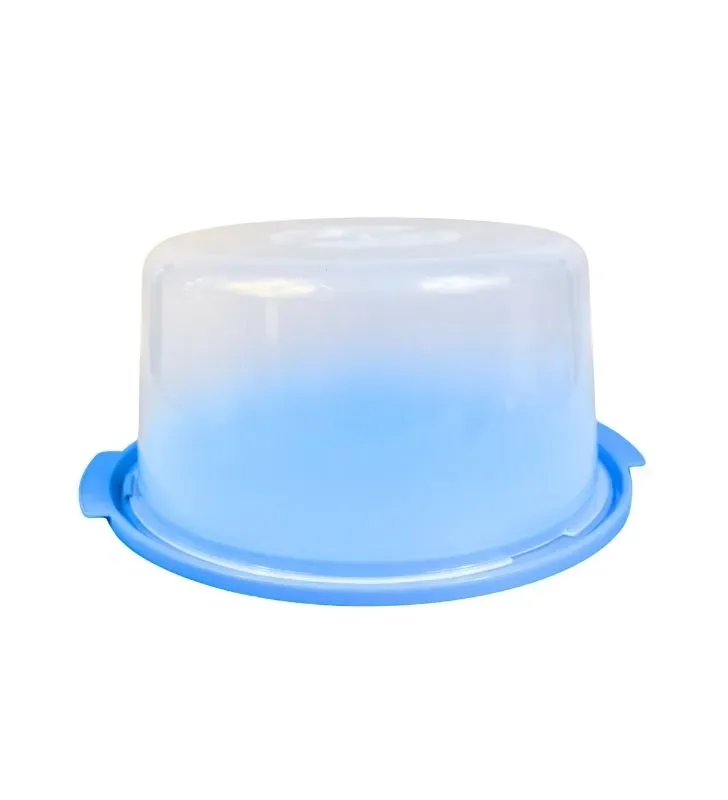 Panera Plastipremier - Conservación y Frescura para tu Pan