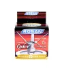 Cuchillas 6 Aspas Rosan OSLI166 - Compatible con Oster
