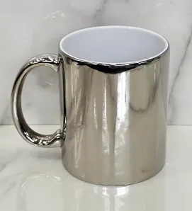 Tarro Efecto Espejo – Cuisine Spot