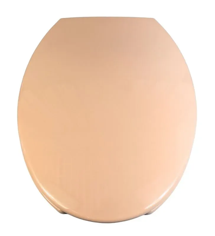 Asiento Sanitario Plastitrim 96 Premium - Colores y Resistencia