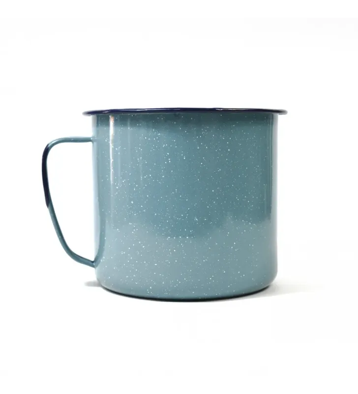 Vaso Recto CINSA No. 16 – 16 cm y 3 L