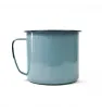 Vaso Recto CINSA No. 16 – 16 cm y 3 L