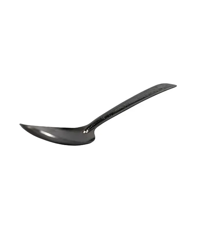 Cuchara Sopera Alcatraz IMCOSA 46093 - Acero Inoxidable