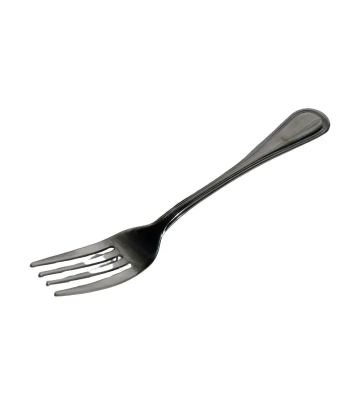 Tenedor de Mesa New Ring IMCOSA 38659 - Acero Inoxidable