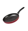 Juego de Sartenes Cinsa Habana 20‑24‑30 cm