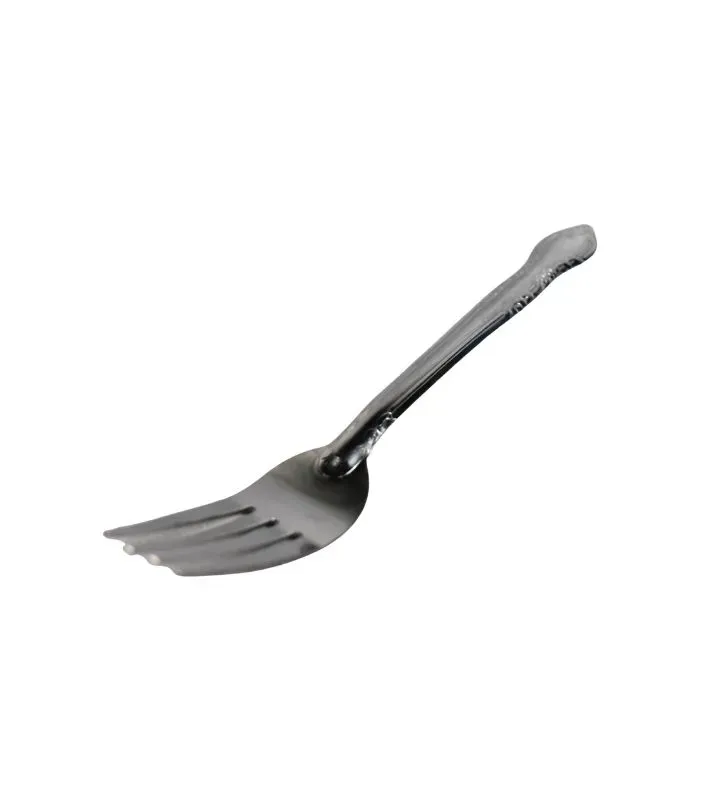 Tenedor de Mesa Plum IMCOSA 87926 - Acero Inoxidable Premium