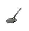 Cuchara Sopera Plum IMCOSA 87927 - Acero Inoxidable de Lujo
