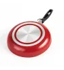 Juego de Sartenes Cinsa Habana 20‑24‑30 cm