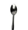 Cuchara Té Plum IMCOSA 87928 - Acero Inoxidable Elegante