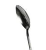 Cuchara Té Plum IMCOSA 87928 - Acero Inoxidable Elegante