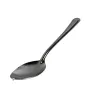 Cuchara Sopera Pisa IMCOSA 87932 - Acero Inoxidable Moderno